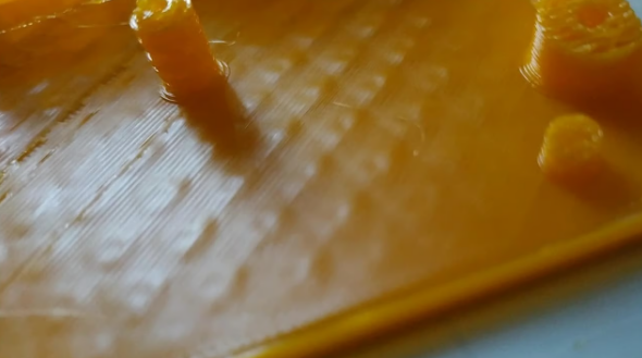 1733929172 149 How to avoid 3D printing a rough top layer