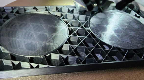 1733929172 340 How to avoid 3D printing a rough top layer