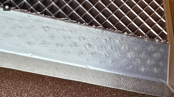 1733929172 398 How to avoid 3D printing a rough top layer