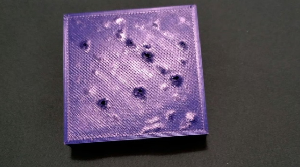 1733929173 626 How to avoid 3D printing a rough top layer