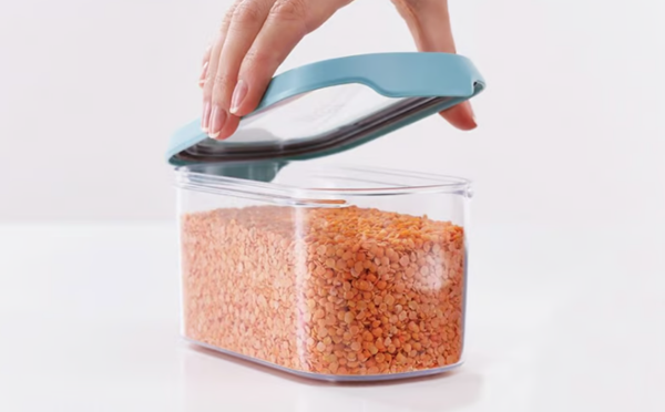 1733936552 973 How are industrial designers adopting 3D printing