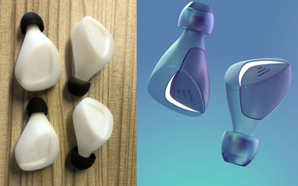 1733936553 61 How are industrial designers adopting 3D printing