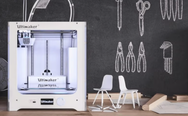 1733936554 552 How are industrial designers adopting 3D printing