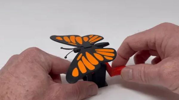 1733943915 299 5 Best 3D Printing Models of Kids Toys in 2024