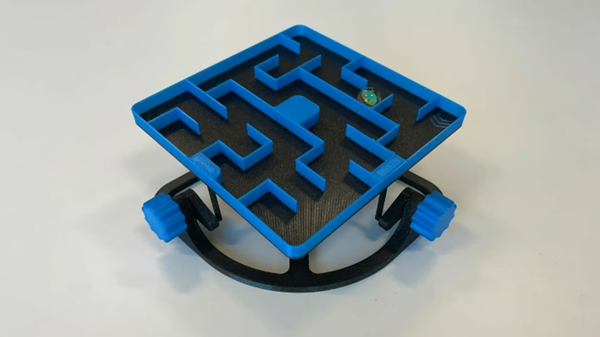 1733943915 458 5 Best 3D Printing Models of Kids Toys in 2024