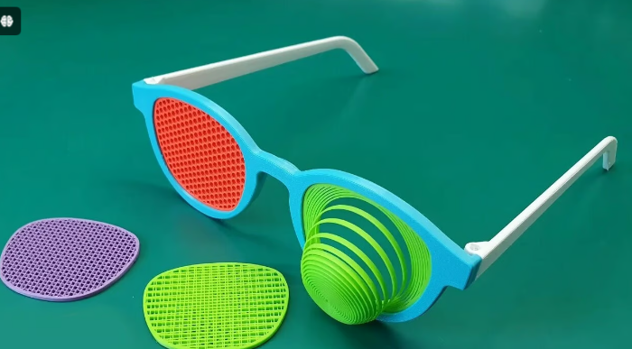 1733943916 462 5 Best 3D Printing Models of Kids Toys in 2024