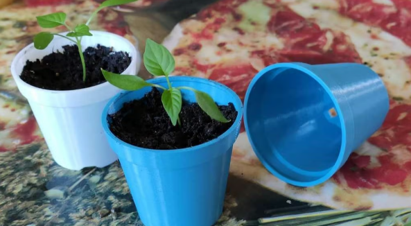 1733947578 866 Is PLA 3D printing recyclable