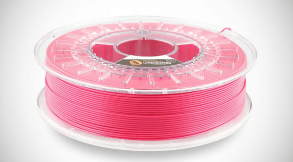 the basics: understanding different plastics