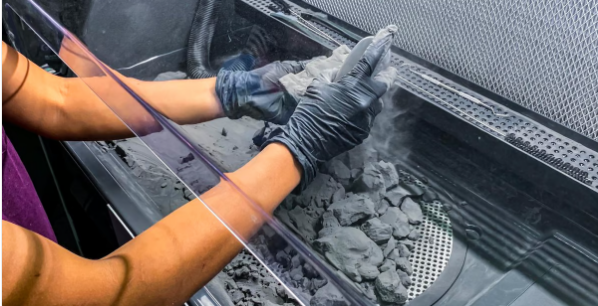 1733966180 349 High Resolution 3D Printer 4 The Highest Resolution Sls 3D 1733966180 349 High Resolution 3D Printer 4 The highest resolution SLS 3D