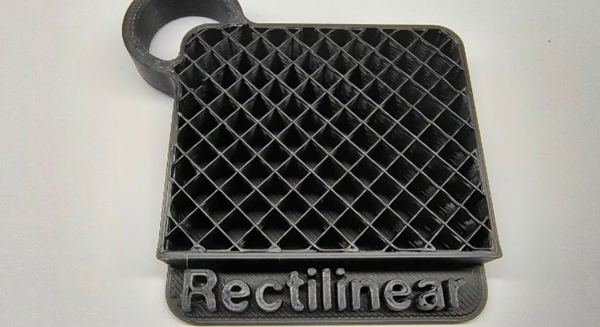 1734014480 227 3D printing infill what is the strongest infill pattern