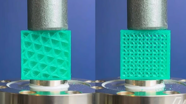 1734014480 630 3D printing infill what is the strongest infill pattern