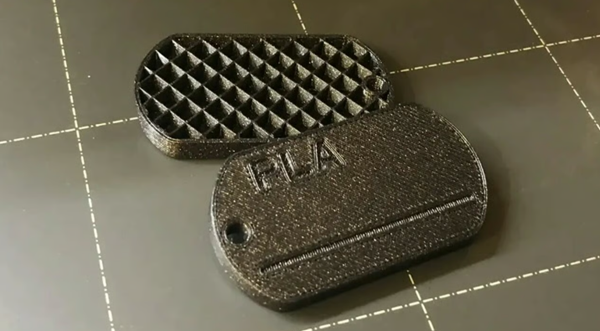 1734014480 669 3D printing infill what is the strongest infill pattern