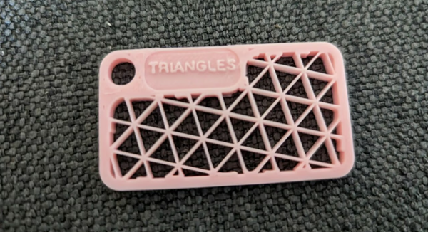 1734014481 175 3D printing infill what is the strongest infill pattern