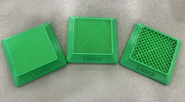 1734014481 288 3D printing infill what is the strongest infill pattern