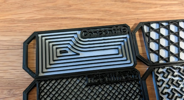 1734014482 190 3D printing infill what is the strongest infill pattern