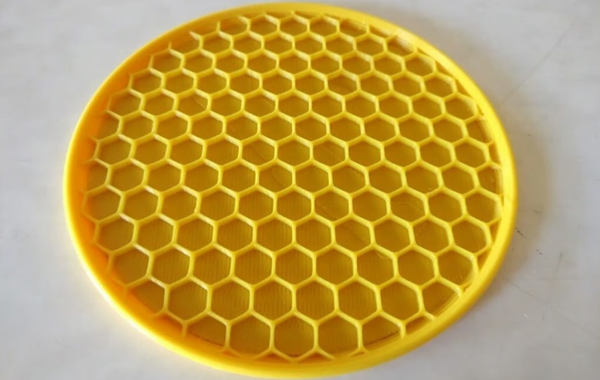 1734014482 306 3D printing infill what is the strongest infill pattern