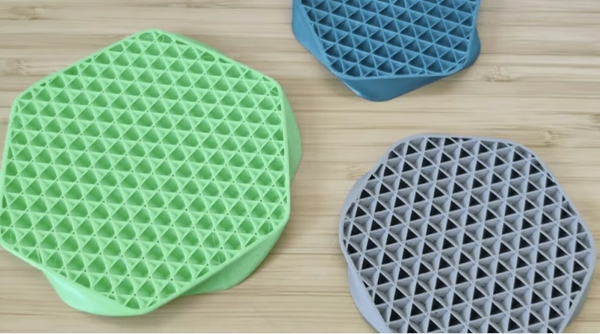 1734014482 429 3D printing infill what is the strongest infill pattern