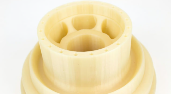 1734033050 906 3D printing material the main differences between PLA and PLA