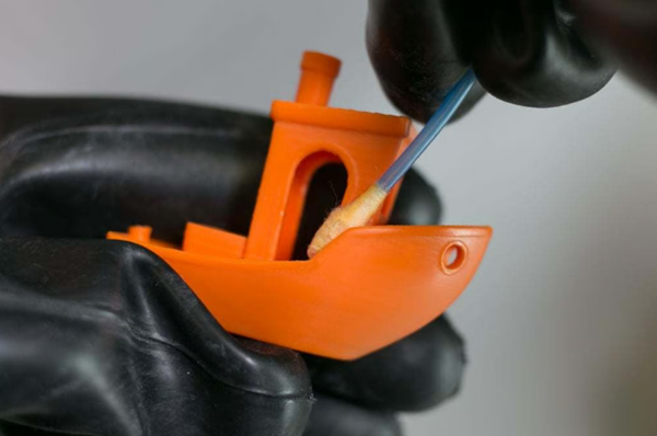 1734033051 28 3D printing material the main differences between PLA and PLA