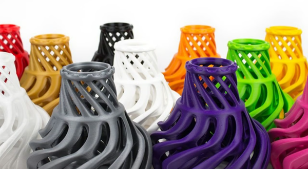 1734033051 383 3D printing material the main differences between PLA and PLA