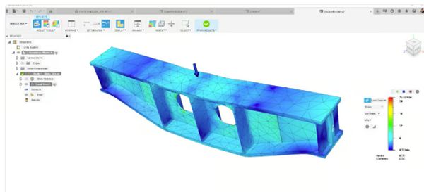 1734048059 275 Best simulation software for 3D printed parts