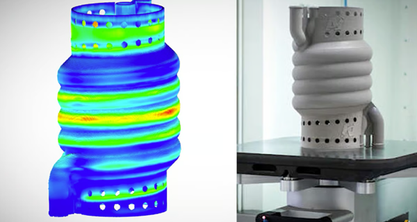 1734048059 368 Best simulation software for 3D printed parts