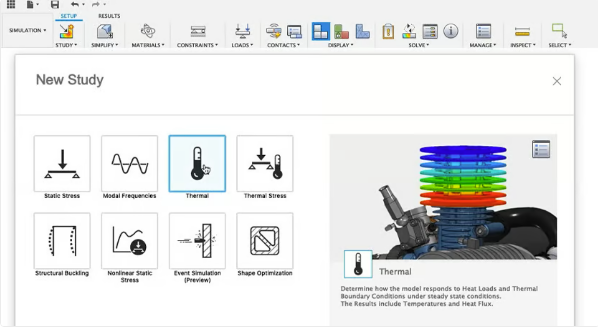 1734048059 771 Best simulation software for 3D printed parts