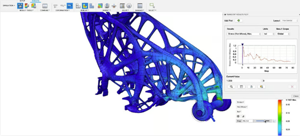 1734048059 897 Best simulation software for 3D printed parts
