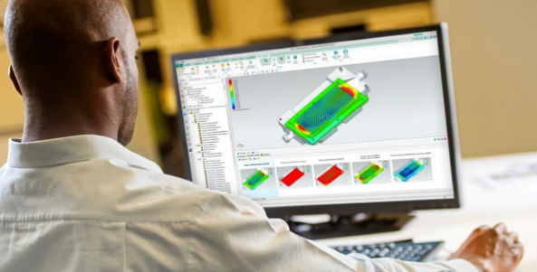 1734048060 716 Best simulation software for 3D printed parts