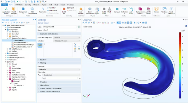 1734048061 489 Best simulation software for 3D printed parts