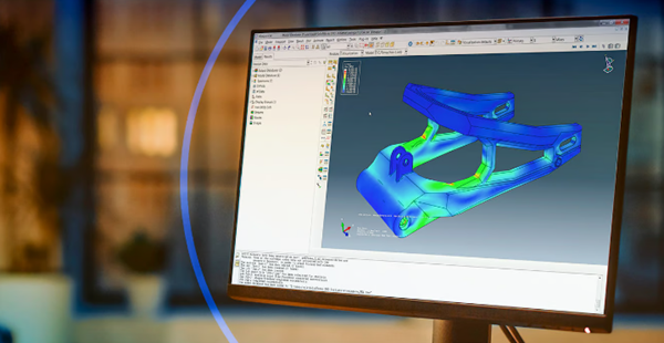 1734048061 938 Best simulation software for 3D printed parts