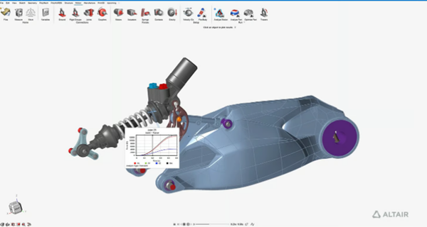 1734048062 813 Best simulation software for 3D printed parts