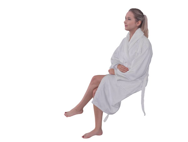 1734059398 70 How to increase sales of 3D models on Mohoucom