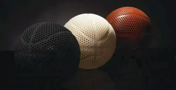 1734070548 381 A brief introduction to steam smoothing after processing 3D printing