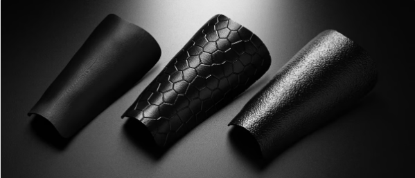 1734070548 406 A brief introduction to steam smoothing after processing 3D printing