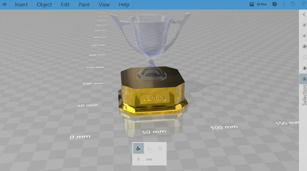 1734100128 248 The Best CAD Software for Beginners