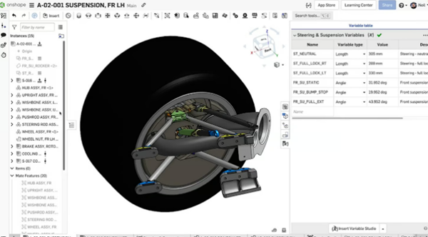 1734100131 157 The Best CAD Software for Beginners
