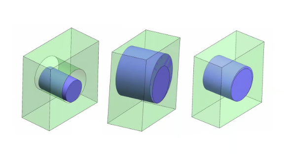 1734196106 428 How to test and improve 3D printing tolerances