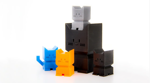 1734196108 177 How to test and improve 3D printing tolerances