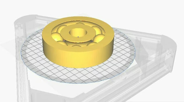 1734196109 363 How to test and improve 3D printing tolerances