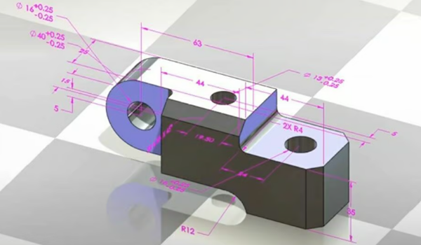 1734196109 542 How to test and improve 3D printing tolerances