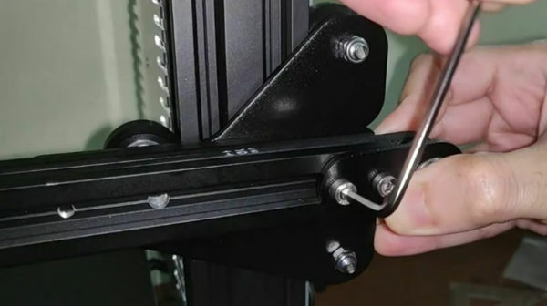 1734196109 778 How to test and improve 3D printing tolerances
