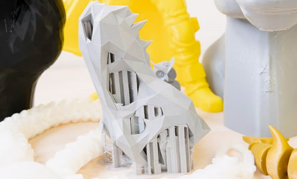 1734196110 730 How to test and improve 3D printing tolerances