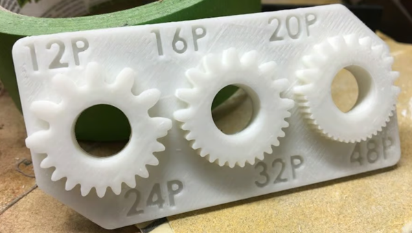 1734199928 501 3D printed gears how to make them