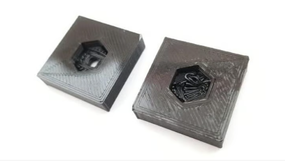 1734210987 408 3D printing holes 5 simple tips