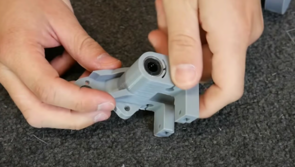 1734210988 234 3D printing holes 5 simple tips