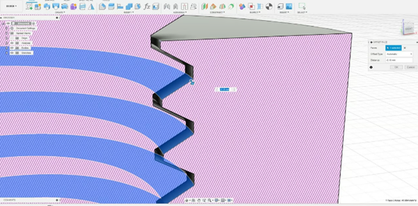 1734210989 956 3D printing holes 5 simple tips