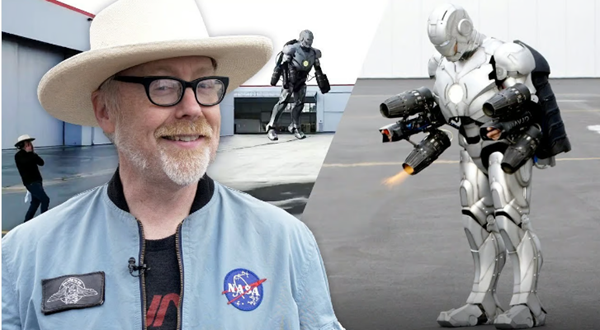 1734218361 775 The Best 3D Printed Iron Man Suits of 2023