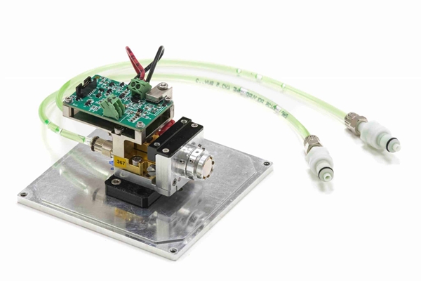 1734222244 325 3DM Launches Revolutionary SLS 3D Printing Solution Laser Can Dynamically