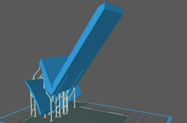 1734229878 893 Tips and tricks for 3D printing resin and supports